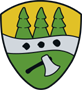 Wappen